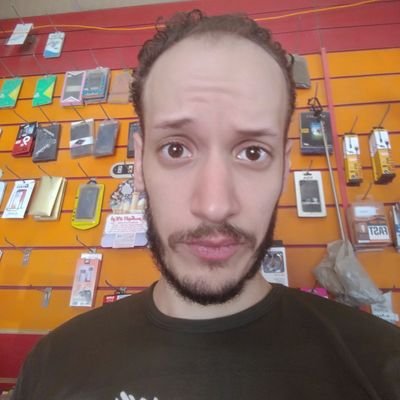 bebo2abuzead's profile picture. 