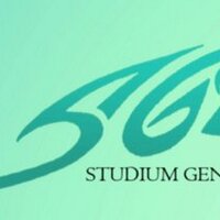 SG2011 (@sg_2011) 's Twitter Profile