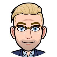 Greg (Dr Limburn) (@chemistrease) 's Twitter Profile