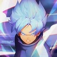 son-goku! (@drew08177941) 's Twitter Profile