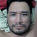 Sandro Antonio (@ilissandro) Twitter profile photo Sandro Antonio (@ilissandro) Twitter profile photo