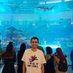 Rabih Hmaissy (@rabihhmaissy) Twitter profile photo Rabih Hmaissy (@rabihhmaissy) Twitter profile photo