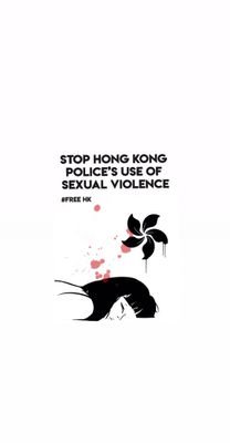 StandWithHK🇭🇰
#FollowBackHongKong
💕Dogs/Cats/Food/HongKong💝 True peace is not merely the absence of tension, it is the presence of justice.