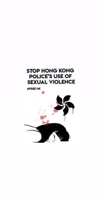 StandWithHK🇭🇰
#FollowBackHongKong   
💕Dogs/Cats/Food/HongKong💝 True peace is not merely the absence of tension, it is the presence of justice.