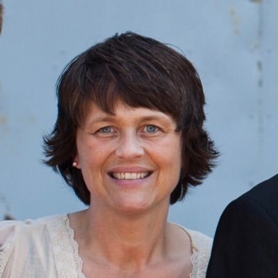 kathleenrww's profile picture. Wifey, Mum & Grandma