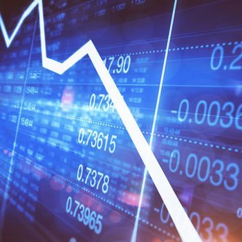 New aim based news website coming soon. Weekly picks chosen by a collection of successful Aim investors