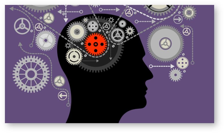 GenBioADLab's profile picture. Fun-loving nature discoverers