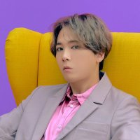 Lee Hong-gi (@12_skullhong) 's Twitter Profile