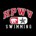 HPRHS_HPWVSWIM (@hprhs_hpwv) Twitter profile photo HPRHS_HPWVSWIM (@hprhs_hpwv) Twitter profile photo