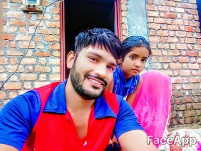 job in itc choupal saggar mandsaur     fuele supervisior