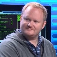 Tobias Ternström (@tobiassql) 's Twitter Profile Photo