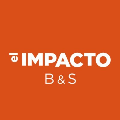 me encanta todo lo relacionado con el mundo de la comunicación , el marketing, los eventos, comercial,patrocinios, publicidad,medios de comunicacion,...