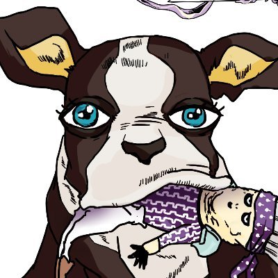 ぽん酢 お題 ケニーg Jojo版深夜の真剣お絵描き60分一本勝負 フライング参加したので分くらいオーバー T Co F3xat5rhh1