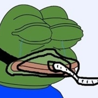 rotibae_'s profile picture. i make better rotis than ur mum