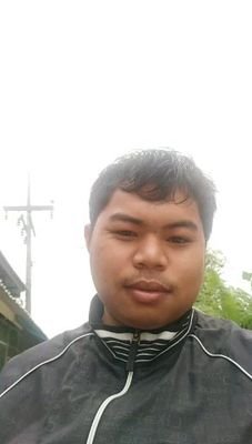 RANB23861674's profile picture. คิดไปเอง