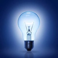 Ammonite Electrical (@ammoniteelectr1) 's Twitter Profile