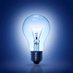 Ammonite Electrical (@ammoniteelectr1) Twitter profile photo Ammonite Electrical (@ammoniteelectr1) Twitter profile photo