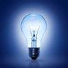 AmmoniteElectr1's profile picture. Hi I'm David, an NICEIC registered and Which? Trusted Trader Electrician. Based in Rednal, Birmingham, I specialise in Domestic/Residential properties.