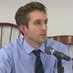James Kuzner (@jameskuzner) Twitter profile photo James Kuzner (@jameskuzner) Twitter profile photo