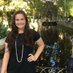 Mansie Hough (@houghmansie) Twitter profile photo Mansie Hough (@houghmansie) Twitter profile photo