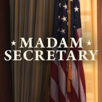 Madam Secretary(@MadamSecretary) 's Twitter Profileg