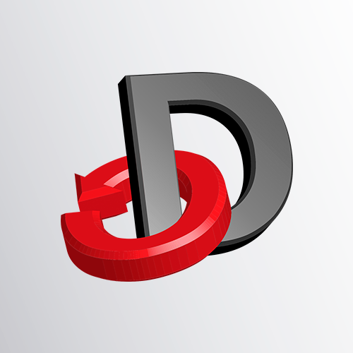 OtrosDatostlx's profile picture. Ofrecemos a nuestros lectores un enfoque breve y conciso de la noticia