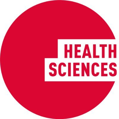 SFU Health Sciences Profile