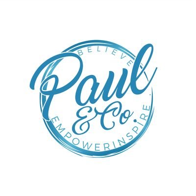 PaulKart8 Profile Picture