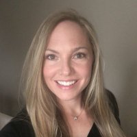 Mrs. Etense (@mrsetense) 's Twitter Profile Photo Mrs. Etense (@mrsetense) 's Twitter Profile Photo