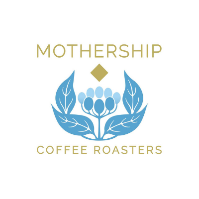 Your neighborhood coffee shop making global impacts with every sip! A fair trade, ethically sourced, and single origin coffee roaster.