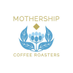 Mothership Coffee Roasters (@MothershipCR) Twitter profile photo