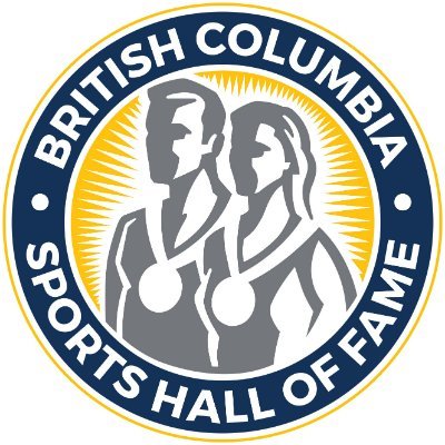 🏆 Honouring the past & inspiring the future! Celebrating BC's extraordinary sports achievements and athletic legends. #BCSportsHall #ExploreBC