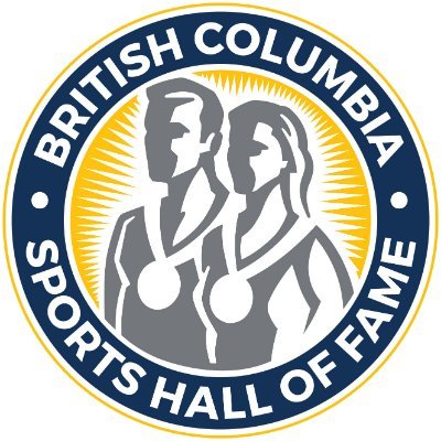 BC Sports Hall of Fame