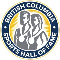 BC Sports Hall of Fame(@BCSportsHall) 's Twitter Profile Photo