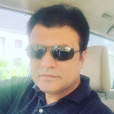 MooradHassan's profile picture. Banker by profession, father of 2 sons, die hard Pakistani 🇵🇰 and admirer of Armed Forces of Pakistan