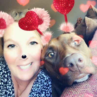 MrsKravitz18's profile picture. 5th Grade Teacher