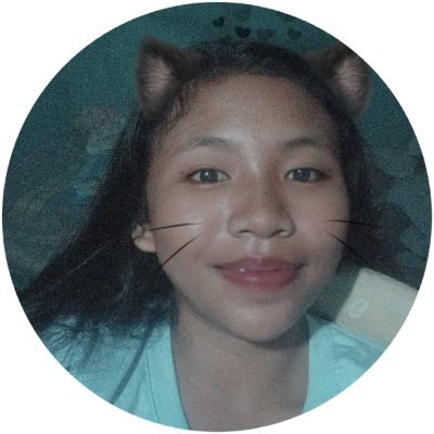 Excelsa18's profile picture. Bluelaluly cookie 🍪