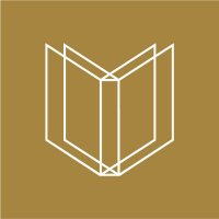 Mémoires du livre / Studies in Book Culture(@MdL_SBC) 's Twitter Profile Photo