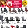 Chairsbazaar's profile picture. Largest Manufacturer of Office Chairs. We also provide modular office furniture and workstation furniture. We are the child brain of Aristocrat Brand.