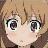 hor0's profile image