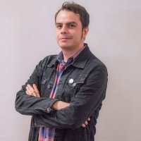 Aabye Vargas (@aabyevargas) 's Twitter Profile Photo Aabye Vargas (@aabyevargas) 's Twitter Profile Photo