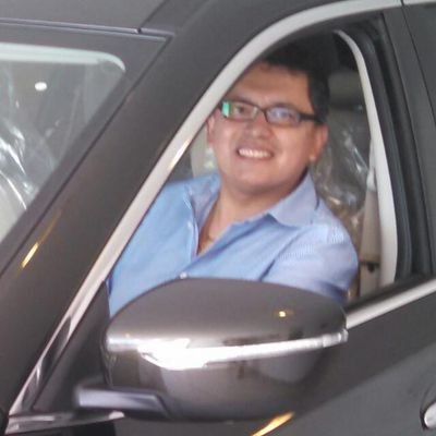 XavierFreire17's profile picture. 