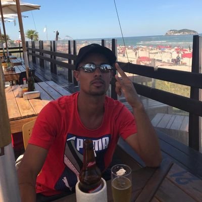 Prospere interiormente e tudo ao seu redor vai prosperar 💭☘️🔥