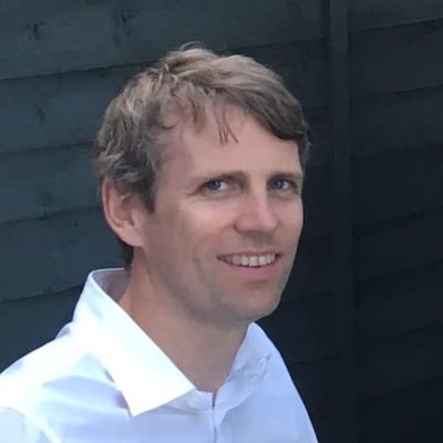 trondurdahl's profile picture. Entrepreneur. Real Estate. Tennis. Barcelona. Alumni MBA @Esade.