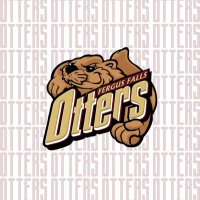 ISD544 Activities (@544activities) 's Twitter Profile Photo ISD544 Activities (@544activities) 's Twitter Profile Photo