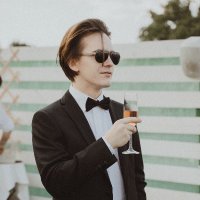 Makar Ermokhin (@earendil_code) 's Twitter Profile Photo Makar Ermokhin (@earendil_code) 's Twitter Profile Photo