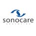 SONOCARE (@sonocarearg) Twitter profile photo SONOCARE (@sonocarearg) Twitter profile photo