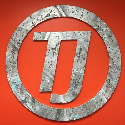 trickeyjennus's profile picture. We’re not just marketing people, we’re marketing people who put people first.