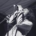 Johny Presto R. (@johnyprestor) Twitter profile photo Johny Presto R. (@johnyprestor) Twitter profile photo