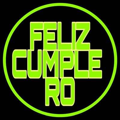 fan de tu corazón 💚 @rodrigosieres
siguenos en facebook 👌 https://t.co/HXTNPcCKiT
Siguenos en IG https://t.co/C0Rbc9qEi1
